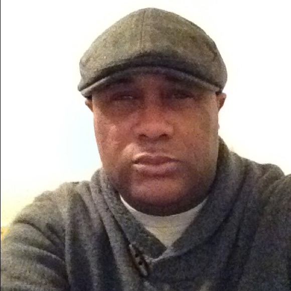 mikeguidry009